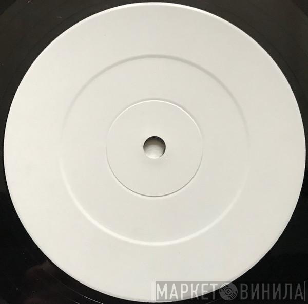  Orchestral Manoeuvres In The Dark  - Maid Of Orleans