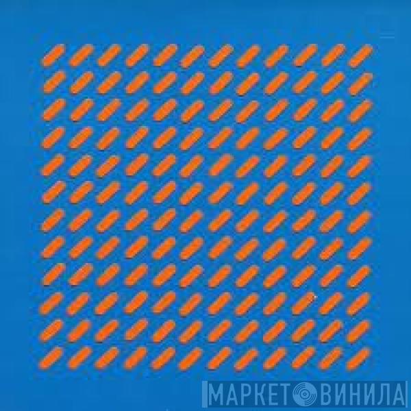 Orchestral Manoeuvres In The Dark  - Orchestral Manoeuvres In The Dark