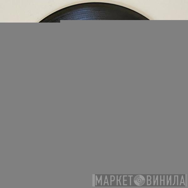  Orchestral Manoeuvres In The Dark  - Secret