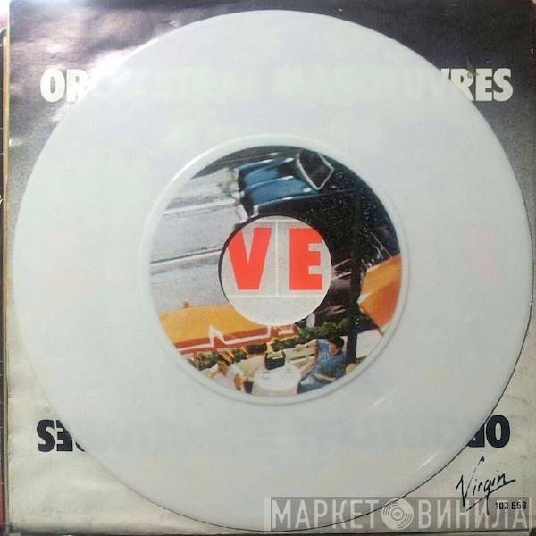  Orchestral Manoeuvres In The Dark  - Souvenir