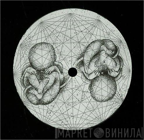  - Organic Elements Ep