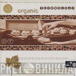  - Organic Technoloji