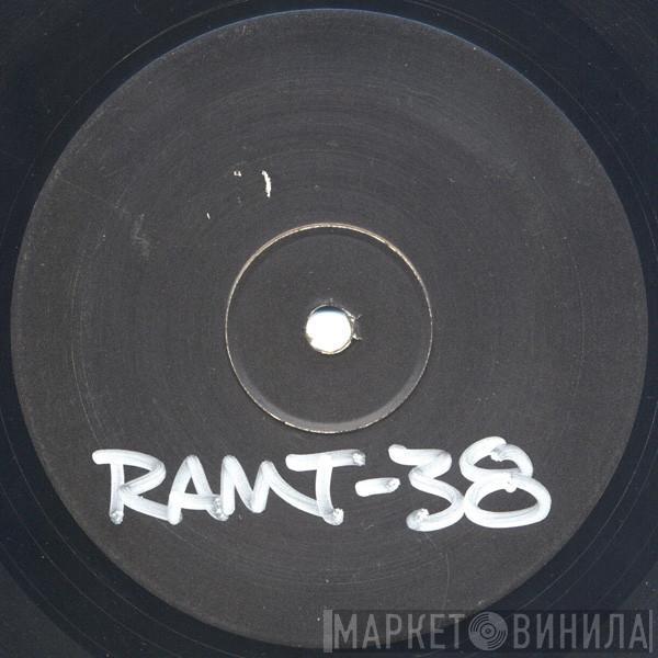  Origin Unknown  - Truly One (Remixes)