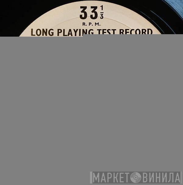 Original Dixieland Jazz Band - In England 1919