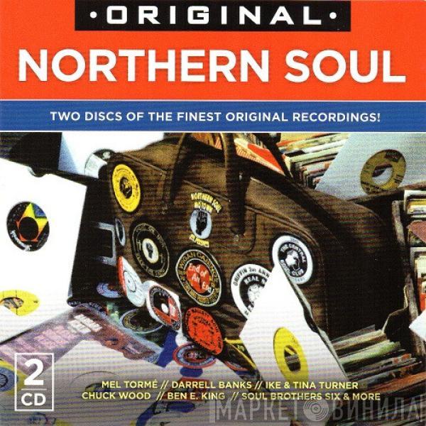  - Original Northern Soul