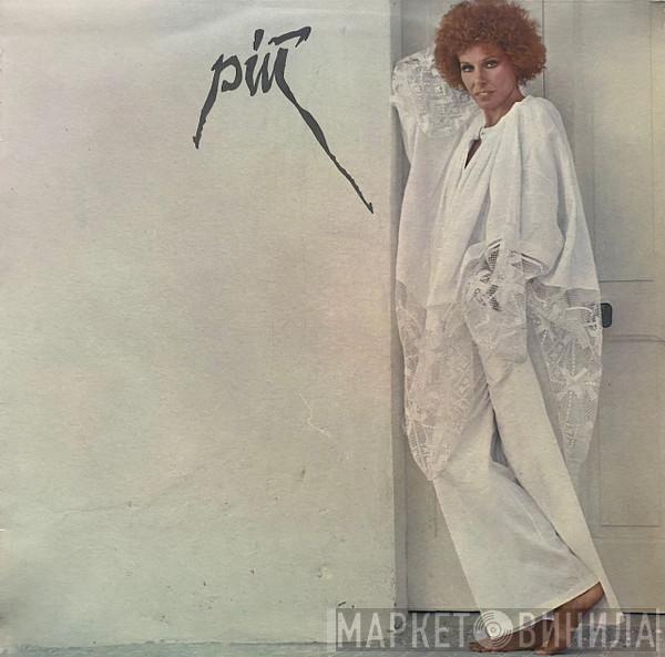 Ornella Vanoni - Più