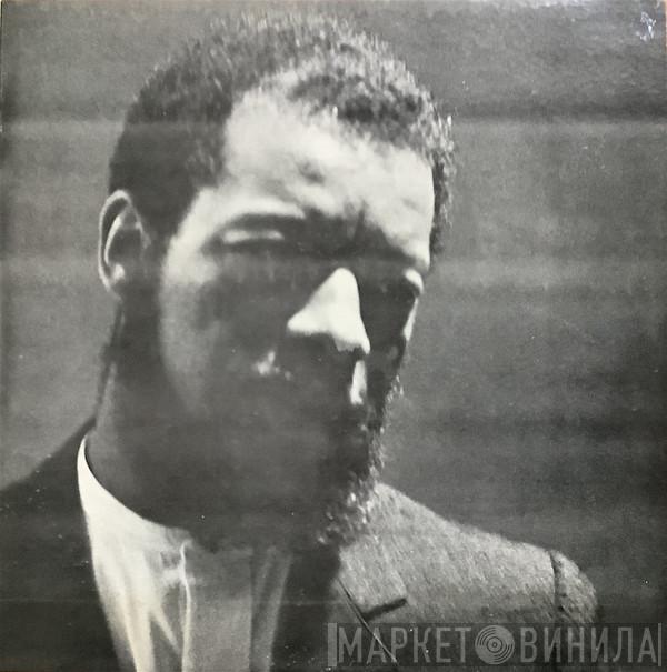 Ornette Coleman - Town Hall 1962