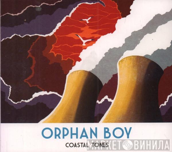 Orphan Boy - Coastal Tones