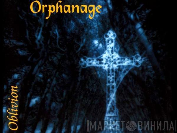 Orphanage - Oblivion