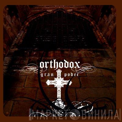  Orthodox   - Gran Poder