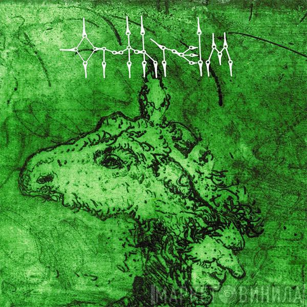  Orthrelm  - OV