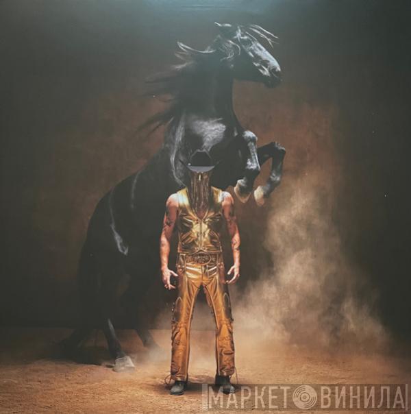  Orville Peck  - Bronco