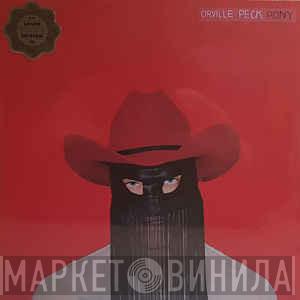  Orville Peck  - Pony