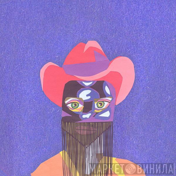 Orville Peck - Show Pony
