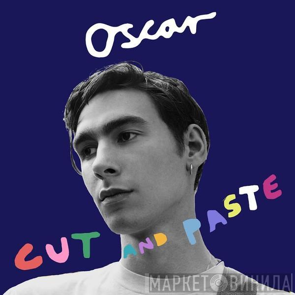 Oscar  - Cut And Paste