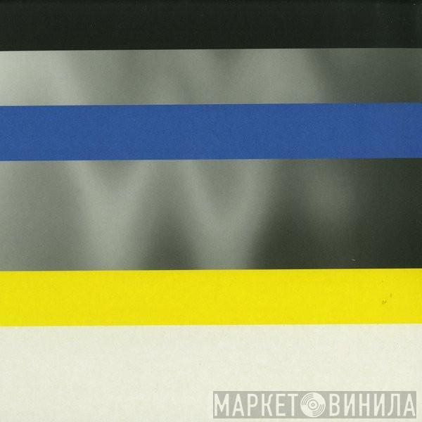 Oskar Offermann - Distance Is Depth