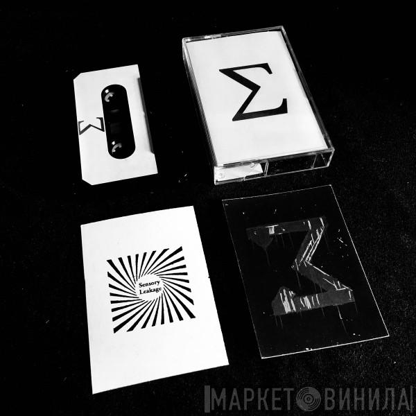  Osmiroid  - Zener_15