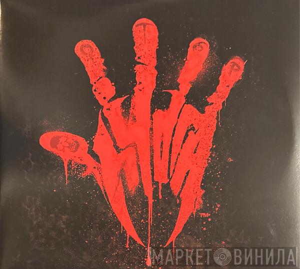 Otep - Hydra