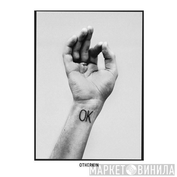 Otherkin - OK