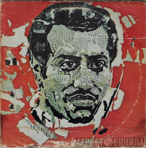  Otis Redding  - The Best Of Otis Redding