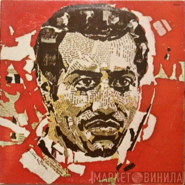  Otis Redding  - The Best Of Otis Redding