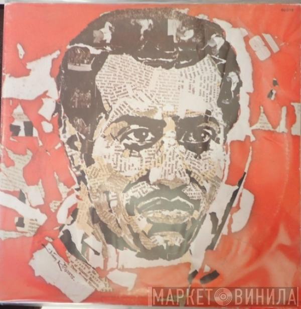  Otis Redding  - The Best Of Otis Redding