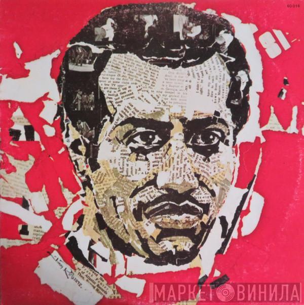  Otis Redding  - The Best Of Otis Redding
