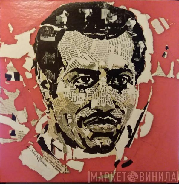  Otis Redding  - The Best Of Otis Redding