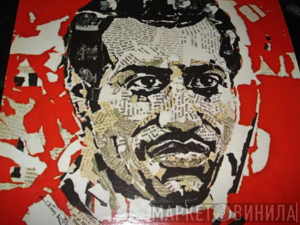  Otis Redding  - The Best Of Otis Redding