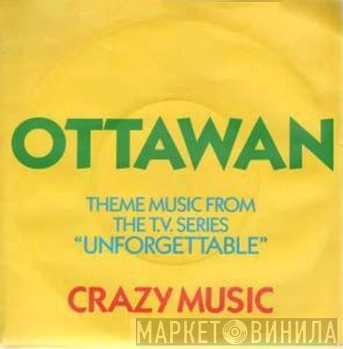 Ottawan - Crazy Music