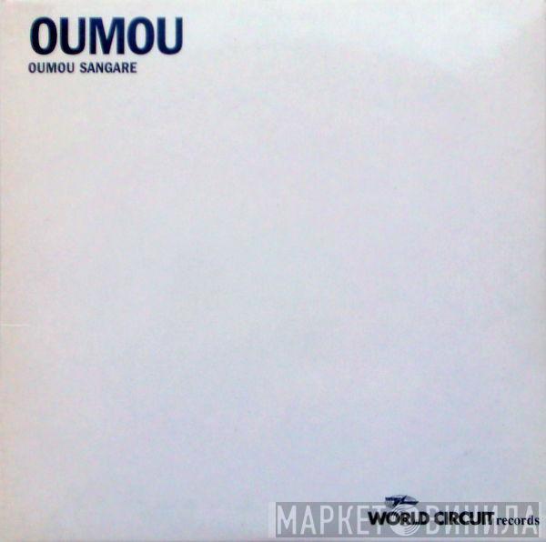 Oumou Sangare - Oumou