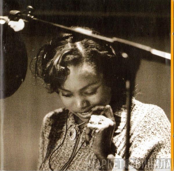 Oumou Sangare - Oumou