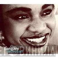Oumou Sangare - Worotan
