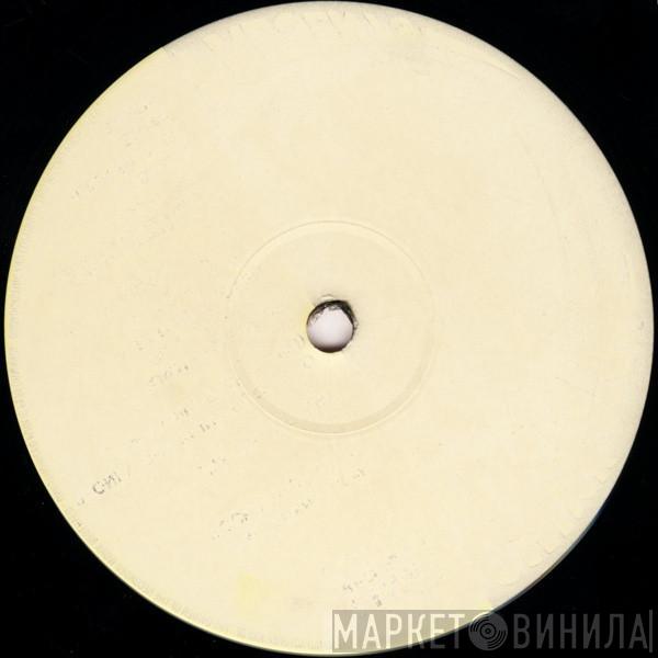 Out-Phaze - Altered State Of Rhythm