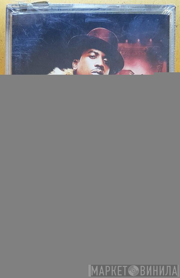  OutKast  - Idlewild