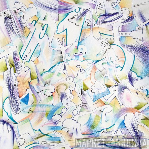 Outer Space  - II