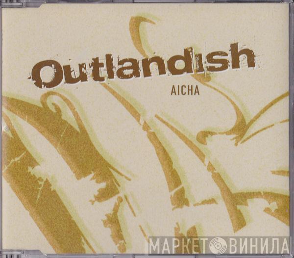 Outlandish - Aicha