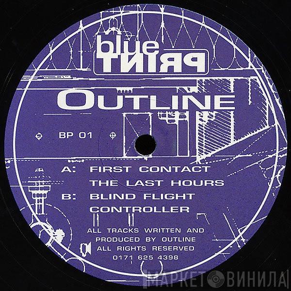 Outline - First Contact