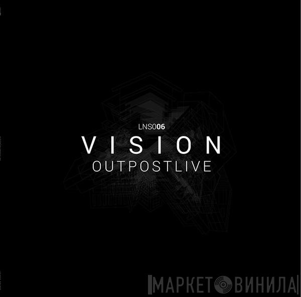 OutpostLive - Vision