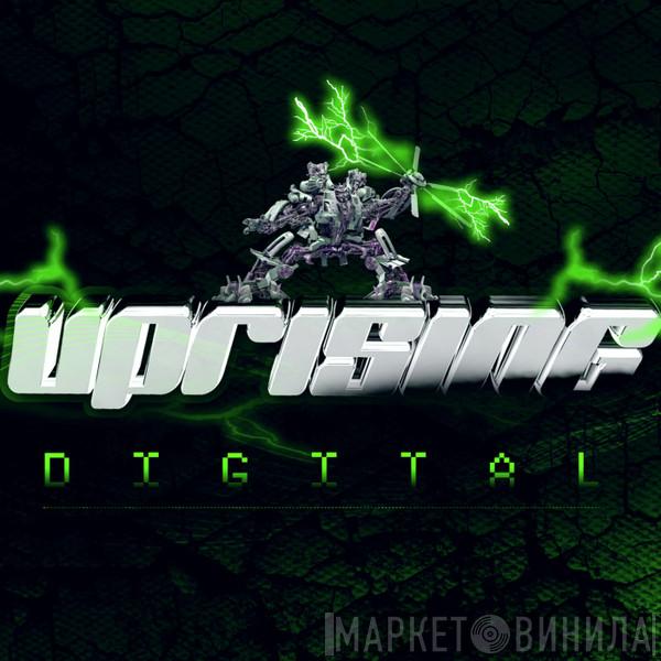  Outsidaz   - Punk