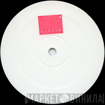  Ovatow  - Phalaenopsis
