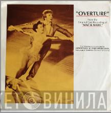  - Overture