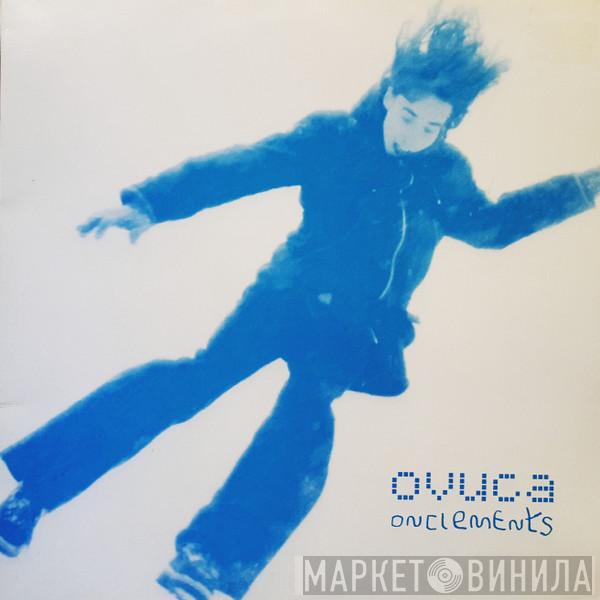 Ovuca - Onclements
