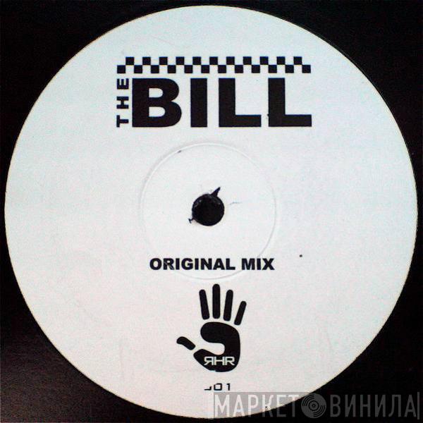 Oxide & Neutrino - The Bill