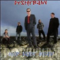 Oysterband - Deep Dark Ocean