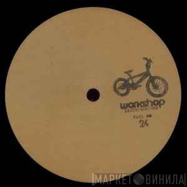 Ozel AB - Workshop 24
