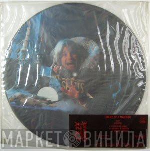  Ozzy Osbourne  - Flying High Again / "Diary Of A Madman" (18 Minute Montage)