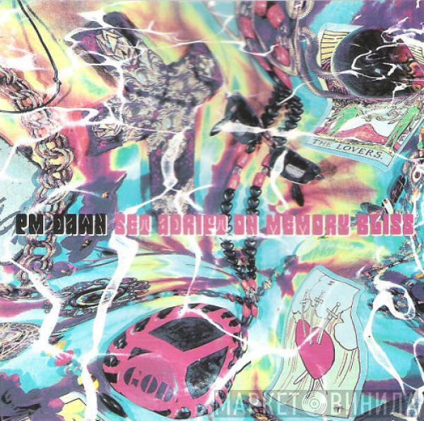  P.M. Dawn  - Set Adrift On Memory Bliss