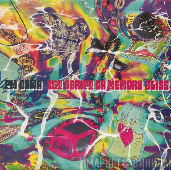  P.M. Dawn  - Set Adrift On Memory Bliss