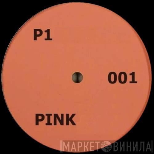 P!NK  - There You Go
